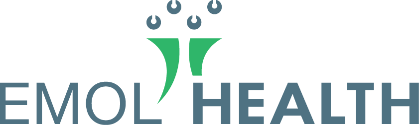 EMOL Logo